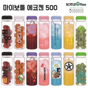���̺�Ʋ (������/500ml)
