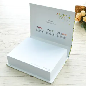 [�ֹ�����] �ϵ���� �޸���(��)_200�� ����