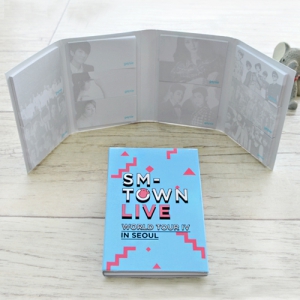 4´ÜÁ¢ÀÌ (63*83mm)9ÂÊ