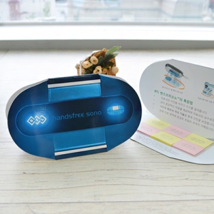 3´ÜÁ¢ÀÌ (170*100mm)6ÂÊ