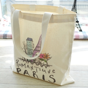 (ÁÖ¹®Á¦ÀÛ)¹ÎÀÚ µðÁöÅÐÀμ⠿¡ÄÚ¹é (360x400mm)