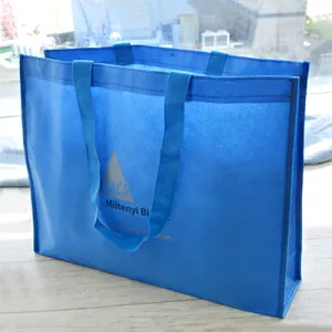 [�ֹ�����] M���� ����������_�� (400x95x310mm)