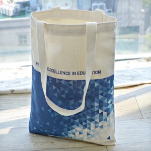 (ÁÖ¹®Á¦ÀÛ)¿¡ÄÚ¹é Ä÷¯Àμ⠸ðÀ½ (360x400mm)