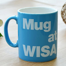 15¿Â½º¸Ó±×_(½ºÄ«À̸ӱ×)