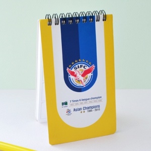 ���彺������ø_(��������)