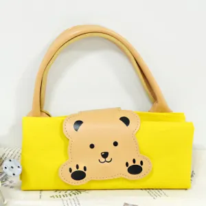 ���̶� �Ĵ� ��ٱ��� ���ι� (430x120x370mm)