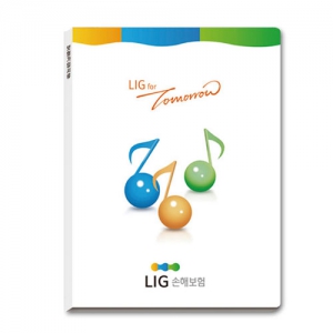 ÃÊÀ½ÆÄ Ŭ¸®¾îÈÀÏ_(10P)