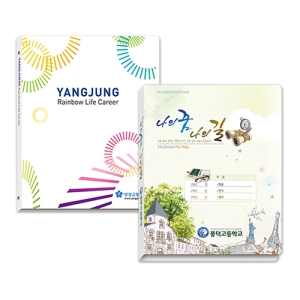 ÇÃ¶ó½ºÆ½Àå½Ä Ŭ¸®¾îÈÀÏ