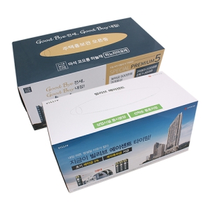 Á÷»ç°¢ Ƽ½´(200¸Å,230¸Å,250,270¸Å)