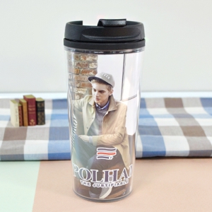 PP ´º Æä½ºÅ¸ ÅÒºí·¯ ´ë 500ml(polham)