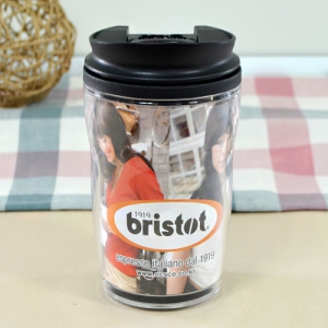 PP ŽƼ Һ  350ml(bristot)