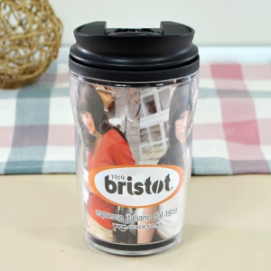 PP ¸Å½ºÆ¼ ÅÒºí·¯ Áß 350ml(bristot)