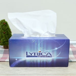 250¸Å °¢Æ¼½´_lyrica