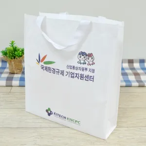 [�ֹ�����] M���� ����������_����ȯ����� (320x95x350mm)