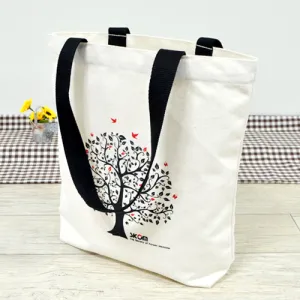 (�ֹ�����)�÷��� ���ڹ� ����(�ٴ�����) (360x100x360mm)