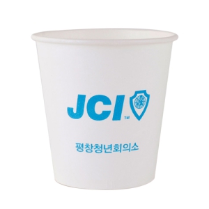 6.5¿Â½º Á¾ÀÌÄÅ_JCI