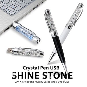  ν  USB޸ (8GB~128GB)