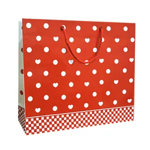 �⼺ ���̼��ι� 3ȣ(��Ʈ ������) (1����-50EA)(330x100x290mm)