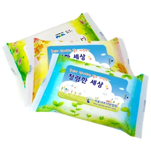 �ɳ��� 3�� ��Ƽ�� (10��/15��/20��) (150*90mm)