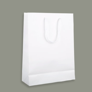 ¹«±¤ T3È£ ÈÀÌÆ® (250¡¿100¡¿340mm) (1¹À½:50°³)