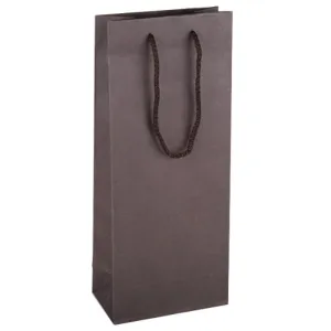 2���� �����̾�_���μ��ι� (160��90��380mm)(1����: 50��)