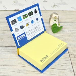 Çϵå¾çÀå-Áß (100¸Å)