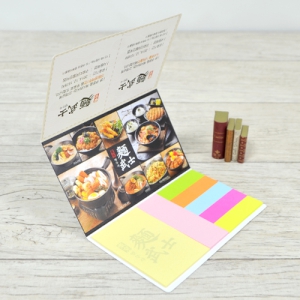 3´ÜÁ¢ÀÌ(130*80mm)7ÂÊ