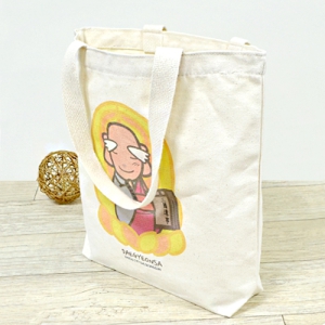 (ÁÖ¹®Á¦ÀÛ)µðÁöÅÐÀμ⠿¡ÄÚ¹é_ij¸¯ÅÍ (360x100x360mm)