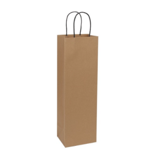  1  50EA (130*100*410mm)