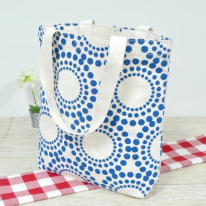 (ÁÖ¹®Á¦ÀÛ)±âº»Çü ¿¡ÄÚ¹é ¶¯¶¯ÀÌ(4»ö) (360x100x360mm)