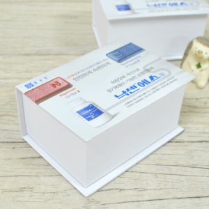 Çϵå¾çÀå-Áß (100¸Å)