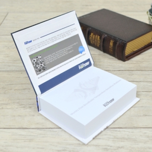 Çϵå¾çÀå-Áß (100¸Å)