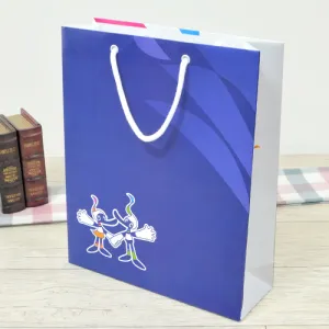 [�ֹ�����] ���̼��ι�_��õ�ƽþȰ��� (260x90x320mm)