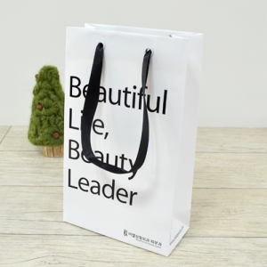 Á¾À̼îÇιé_ºñ¿¤¼ºÇü¿Ü°ú (150x70x250mm)