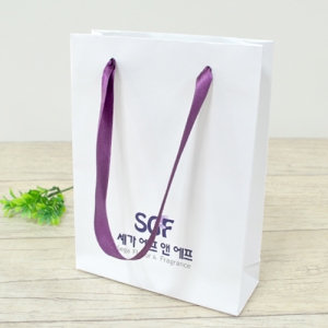 Á¾À̼îÇιé_SGF (150x60x200mm)