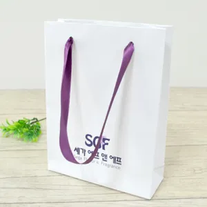 [�ֹ�����] ���̼��ι�_SGF (150x60x200mm)