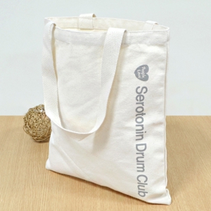 (ÁÖ¹®Á¦ÀÛ)¼¼·ÎÇü ¿¡ÄÚ¹é (280x340mm)