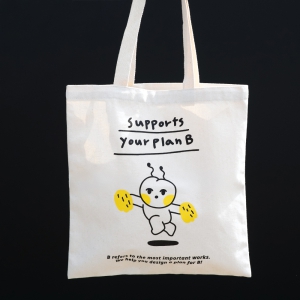 (ÁÖ¹®Á¦ÀÛ)¹ÎÀÚ ½ÇÅ©Àμ⠿¡ÄÚ¹é ¸ðÀ½ (360x380mm)