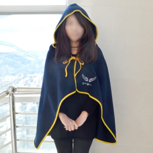 ¸ÁÅä´ã¿ä_³×À̺ñ(°¡¿Â)