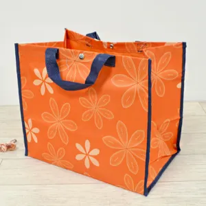 �ö�� Ư�� ��ٱ��� (400x240x330mm)
