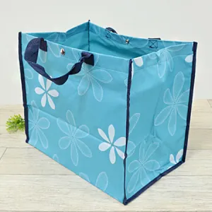 �ö�� Ư�� ��ٱ��� (400x240x330mm)
