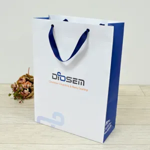 [�ֹ�����] ���̼��ι�_��ȼ� (290x120x400mm)
