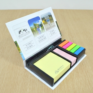 Á¡Âø½Ä¸Þ¸ðÇÔ_¹«±¤3´Ü¸Þ¸ð (176*110mm)