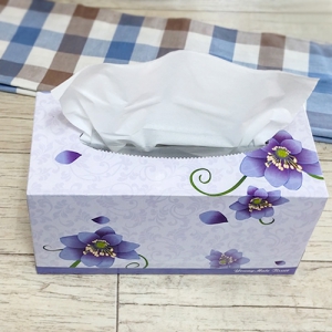 250¸Å °¢Æ¼½´