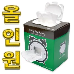 �⼺ ���� �޺���Ƽ��(��ŲƼ��)-��Ƽ��30��+��ŲƼ��100�� (120*100*150mm)