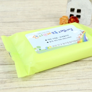 �λ��������������������� ��Ƽ��(Į��ƼĿ�μ�-20��)