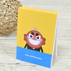 ¼öøÇü¶±¸Þ¸ðÁö_(¿»·Î¿ì70x100mm)