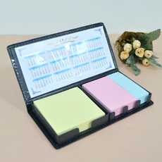 Á¡Âø½Ä¸Þ¸ðÇÔ_3´Ü·¹Àð (170*90*23mm)