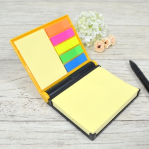 Á¡Âø½Ä¸Þ¸ðÇÔ_ÇÃ¶ó½ºÆ½¸Þ¸ð (105*95*18mm)