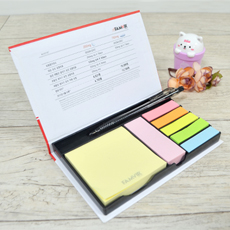 Á¡Âø½Ä¸Þ¸ðÇÔ_¸ÖƼ¸Þ¸ðÇÔ (164*105*12mm)